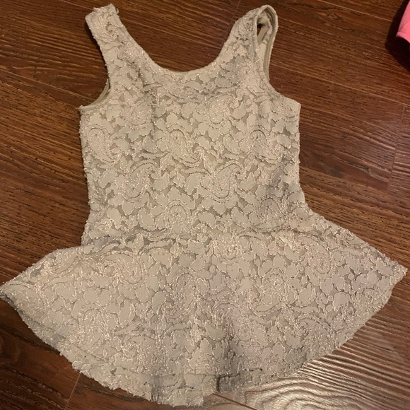 Tank Top - Picture 2 of 2